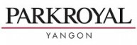 PARKROYAL Yangon